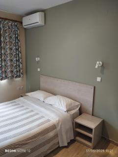 Ntemos Apartments - 9