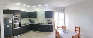 El Hannaa Mostaganem - - 5