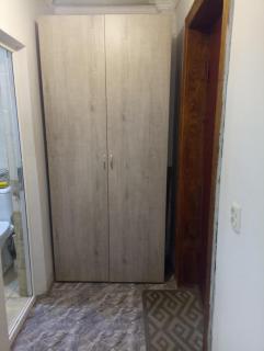 Apartment in Kutaisi Irakli Abashidze - Kutaisi - 3
