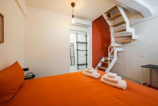 Next Stop Milano - Dream House Città studi - Milan - 7