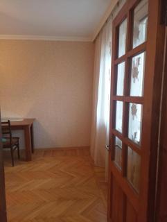 Apartment in Kutaisi Irakli Abashidze - Kutaisi - 1