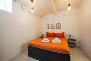 Next Stop Milano - Dream House Città studi - Milan - 0