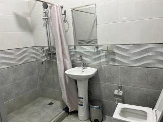 Marmara Hotel - Aktepa-Chigatay - 0