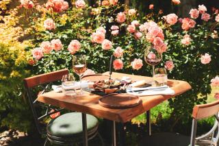 Bengodi Boutique Hotel - 1