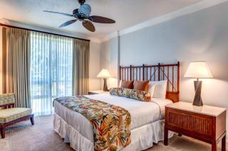 KBM Resorts 2 FREE CARS Honua Kai Hokulani Oceanfront 6-Bedroom Multi Unit Private BBQ on Balcony HKH-20104 - Kaanapali - 4
