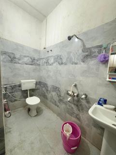 UMA Home Stays - Ayodhya - 7