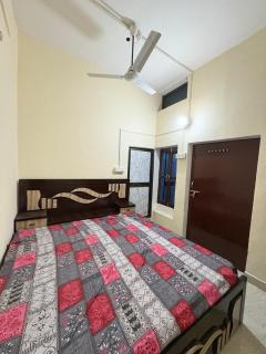 UMA Home Stays - Ayodhya - 6