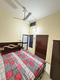 UMA Home Stays - Ayodhya - 4