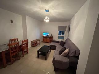Casa Suami - Puerto de la Cruz - 7