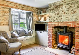 The Hive - Burton Bradstock - Burton Bradstock - 1
