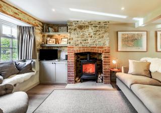 The Hive - Burton Bradstock - Burton Bradstock - 0