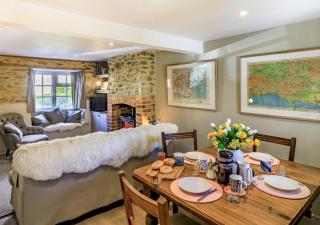 The Hive - Burton Bradstock - Burton Bradstock - 8