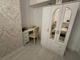 Nordului Luxury Retreat - Bukarest - 2