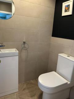Beautiful home in Thomastown - Thomastown - 6