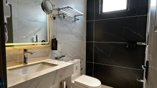 Hotel Blue Corner 2 - Erbil - 5
