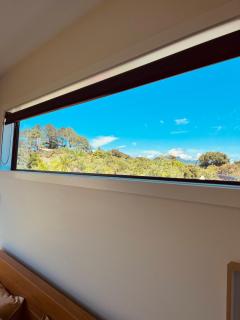 Cozy Private Room in New Home - Raglan - 3