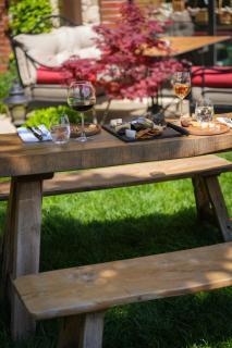 Bengodi Boutique Hotel - 2