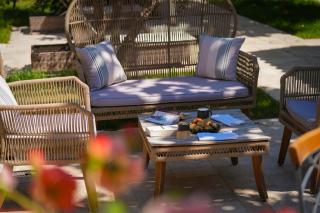 Bengodi Boutique Hotel - Eceabat - 3