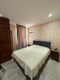 seaside kaprovani - 0