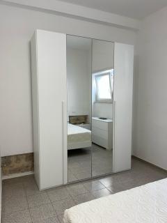 annahomefondi - Fondi - 8