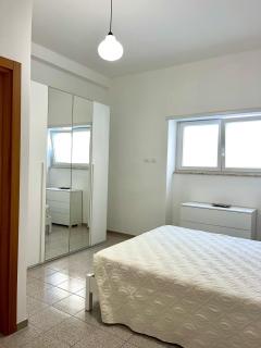 annahomefondi - Fondi - 5