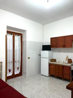 annahomefondi - Fondi - 4