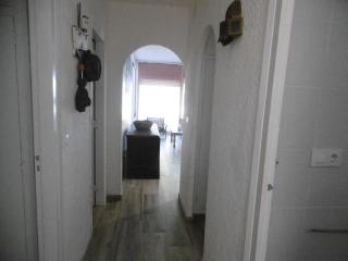 Bonito apartamento con terraza y magnificas vistas - 9
