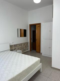 annahomefondi - Fondi - 0