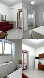 annahomefondi - Fondi - 3