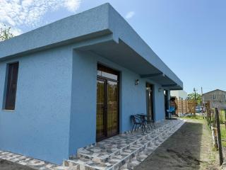 seaside kaprovani - 7