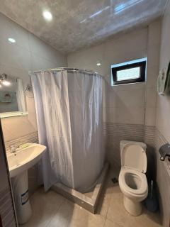 seaside kaprovani - 6