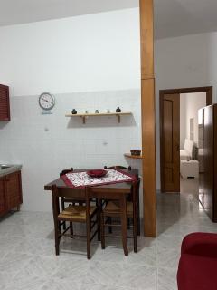 annahomefondi - Fondi - 2