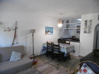 Bonito apartamento con terraza y magnificas vistas - Tossa de Mar - 4