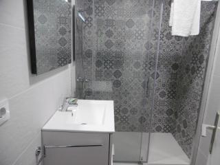 Bonito apartamento con terraza y magnificas vistas - Tossa de Mar - 2