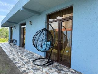 seaside kaprovani - 2