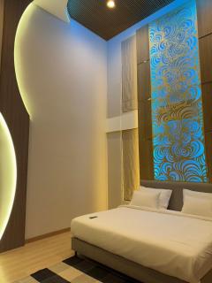 บ้านนันทะ Baan Nunta - Ban Nong Chaeng - 6