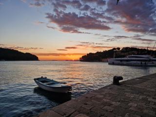 Villa Mareta Cavtat - Cavtat - 3