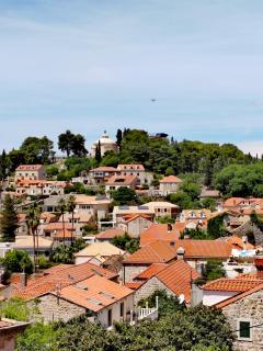 Villa Mareta Cavtat - Cavtat - 5