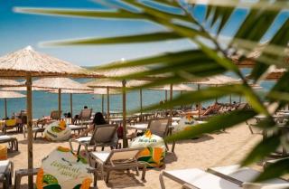 Family Hotel Perla - 9