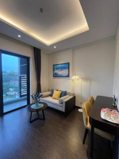 The Sapphire HomeStay Hạ Long - Hạ Long - 3
