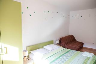 Villa Nada - Budva - 2