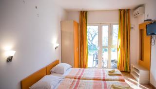 Villa Nada - Budva - 3