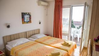 Villa Nada - Budva - 4