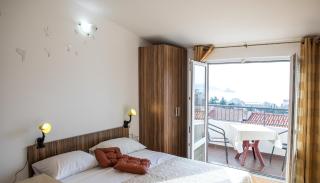 Villa Nada - Budva - 1