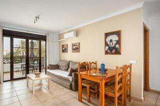 coto 4 10 - Chiclana de la Frontera - 9