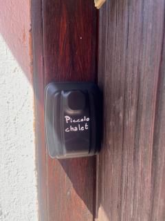 Piccolo chalet - Andalo - 8