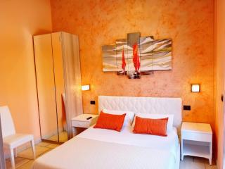 Mediterraneo B&B - 5