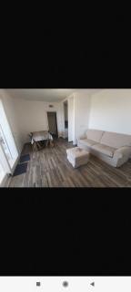 Casa altamarea 1 - 4