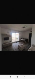 Casa altamarea 1 - 2