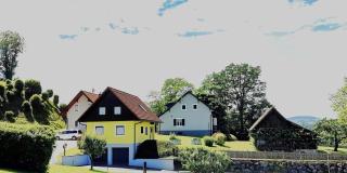 Ferienwohnungen Karin am Seggauberg - Leibnitz - 2